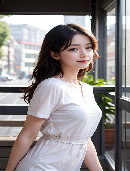 青苹果乐园影视在线观看免费_女人的全部过程_少年派第二季电视剧免费观看