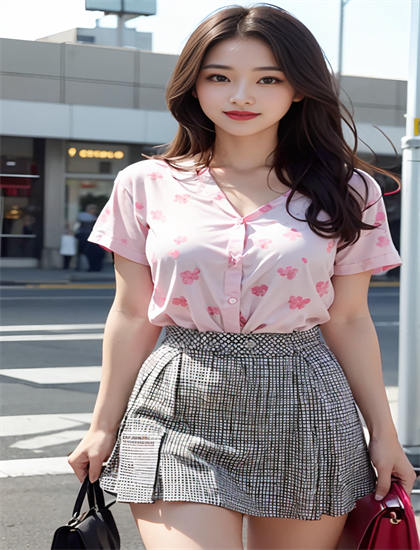 成全影视大全在线观看第6季_精子对女人的20大好处_外婆的新世界电视剧免费观看