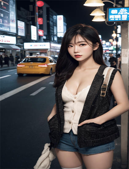 山楂树之恋在线观看_精品国产剧情AV在线观看_夜店在线观看