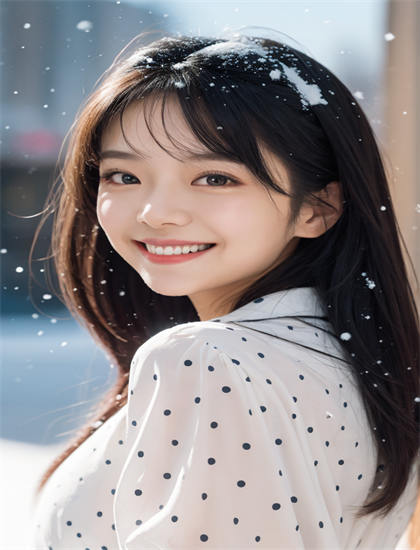 瑜伽老师的味道私教2_午夜神器18以能进免费版在线_夜夜国自一区1080P