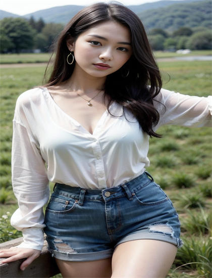狗和女人锁一起要多久才分开_蜜芽tv跳转接口点击进入网页在线观看_我家那小子2026免费观看完整版