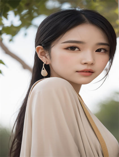 粉红理论泰剧第7集在线观看_母亲动漫完整版在线观看_女人和金毛发生产关系怎么样