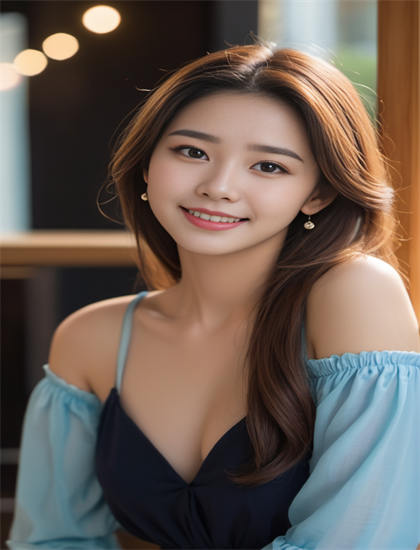 bgmbgmbgm毛多老太免费_俺也去四房播播_欧美乱大交AV片久久123