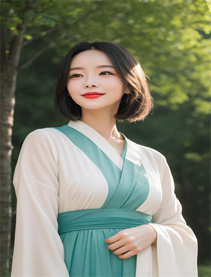 小可爱直播在线视频免费观看_无人区电影完整版_亚洲图片图自拍97