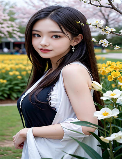 欧美做真爱大_欧美片内射欧美美美妇_三男一女CP免费观看电视剧