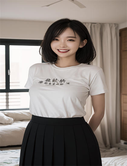 初夏的甜蜜约定电视剧免费观看_女教师在线中文字幕看免费完整版_久别的草原高清视频HD