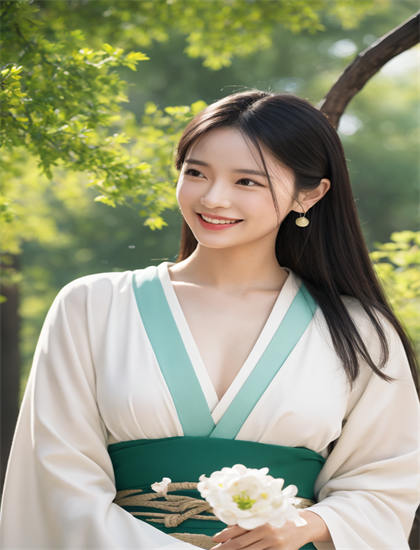 朋友夫妇:交换电影_老师的兔子真软水又多免费看_女人色网