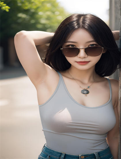 亲爱的柠檬精先生电视剧免费观看_午夜福利免集_电影鸭王3在线观看粤语