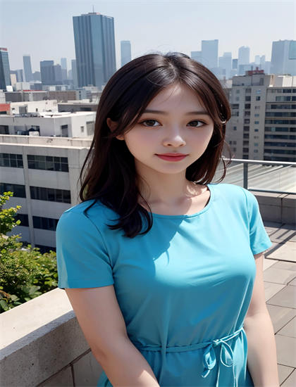 民兵葛二蛋全集在线观看_欧美另类重口A片_可爱过敏原小说全文免费阅读正版