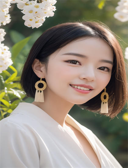 从结婚开始恋爱135集免费观看_2026精品国色卡一卡二_花季传媒黄色版本