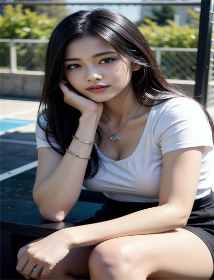 妈妈酒后误认为我是爸爸的视频_A黄色网站视频免费_亲爱的老师4中字免费观看