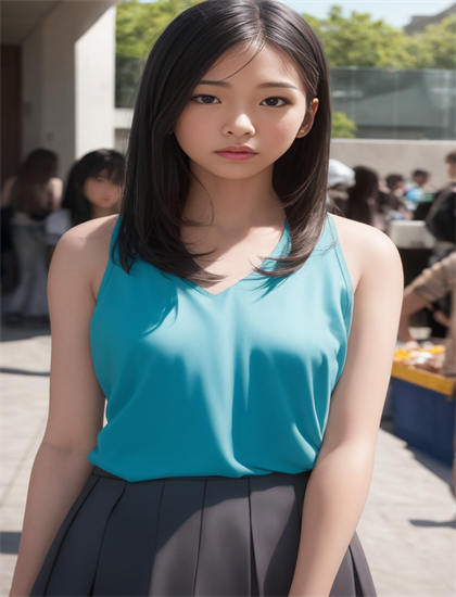 羽毛球比赛高清视频_韩国女星视频_国产精品久久A片777777