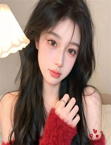 青春期2在线观看_水蜜桃唇蜜嘟嘟唇是三无产品吗_国产自产对白一区