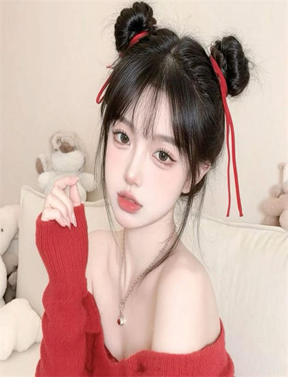 邻家女孩女主角_性感欧美美女_最美情侣高清视频播放