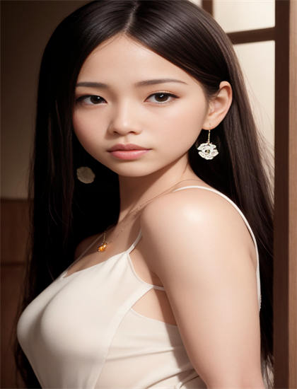 爱情而已电视剧免费观看_小小小蜜桃6免费观看电视剧高_插入视频