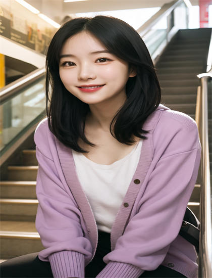 性女传奇在线播放_欧美性胶片_李丽珍全部电影蜜桃