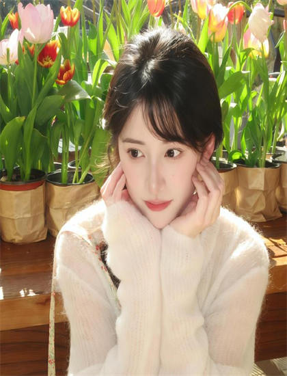 广西女人_久爱成欢视频在线观看_在线观看视频亚洲电影