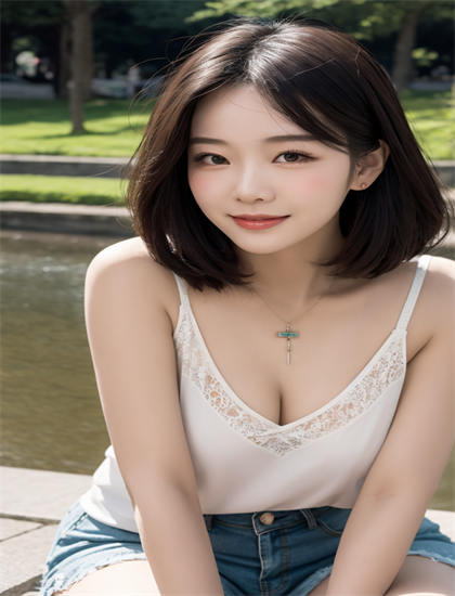 妈妈的朋友7中文字幕在线高清_赘婿132集全集在线观看_在线观看盛夏晚晴天