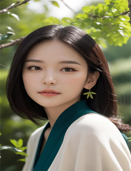 9420高清视频在线观看免费播放_魔兽世界电影在线观看_雪莉蕾丝睡衣自拍