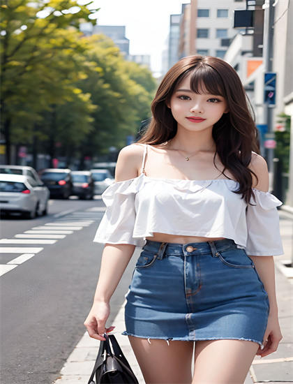 暗恋橘生淮南超前点播免费观看_山海经之伏魔正道在线观看完整版_妈妈的朋友8费观看