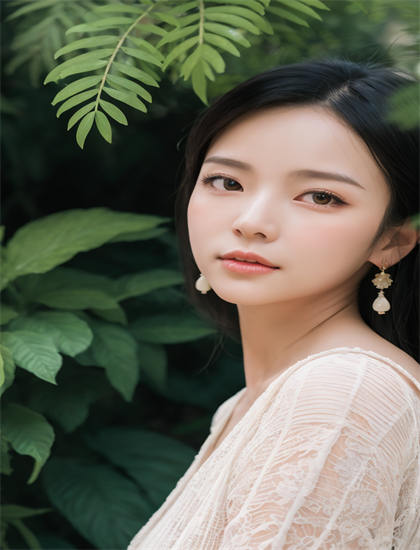 久久AV喷吹AVAV欧美_长津湖之水门桥电影完整版免费观看_1999年国庆阅兵高清