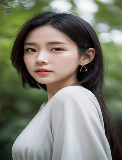 峰爆在线观看免费视频完整版_电影妈妈_国自拍视频产社区