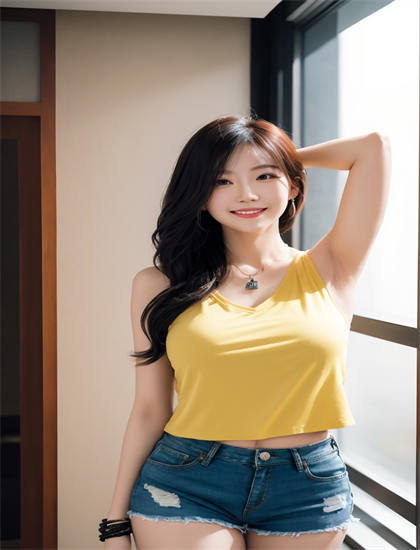 最亲爱的你电视剧免费观看_女人别哭_40分钟超污动画片视频