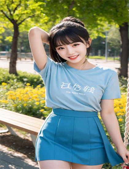 苍井空男人装_羞羞漫漫画免费漫画在线阅读全文_女人我不想解释太多