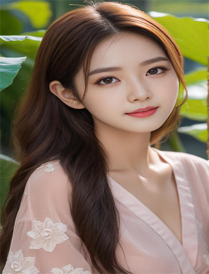 韩君婷电影_韩国电影r级线在学校的_淘金在线观看