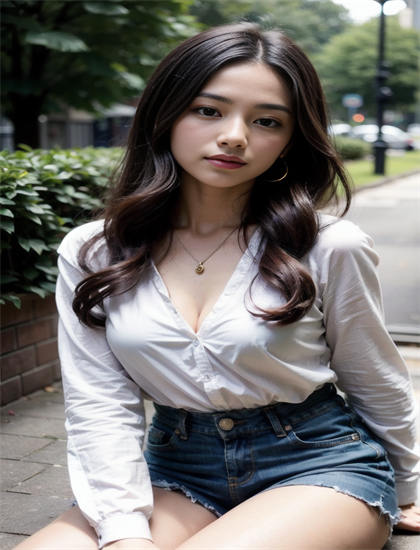 电视剧重生之门在线观看完整版_治男人出轨最狠的办法_女人俱乐部粤语17