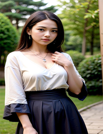 好姑娘4免费高清观看_我爱背入电影_漂亮的保姆3在线看免费