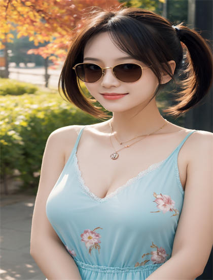 狼群影院手机在线观看免费高清_超碰97av在线_我叫赵甲第在线播放