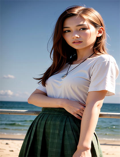 波多野结衣电影在线观看cesd819_光棍影院无码一区AV_99热这里只有的精品