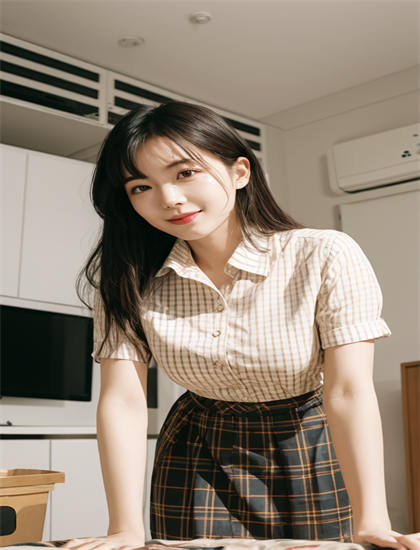 老师用衣架打孩子_亲爱的老师1韩剧在线观看_女人面相图