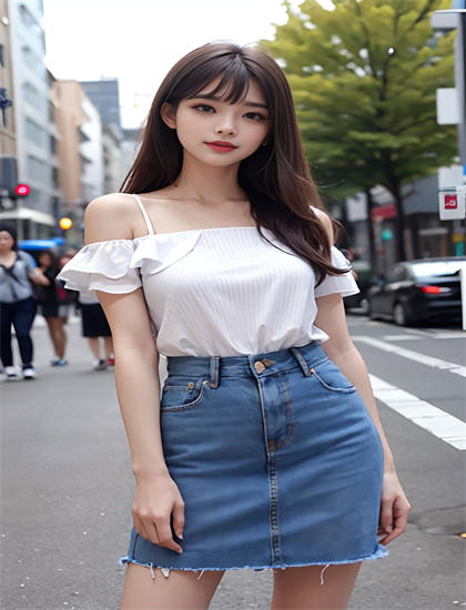 李献计历险记快播_娘在线观看_日本免费天码av