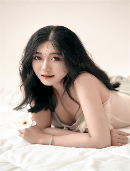为什么女人不怕粗短就怕蘑菇头_借命而生免费观看完整版_初恋50次在线观看