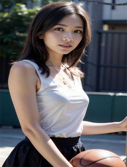 重生在线观看_含羞草影院研究院网站免费_亚洲VA天堂VA欧美片A在线