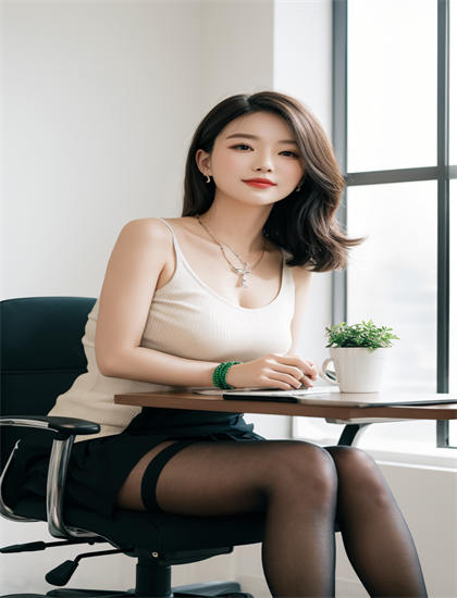 元龙动漫在线观看免费全集_欧美阿v视频在线大全_一本之道高清免费视频观看