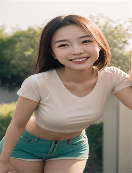 新逃学威龙在线观看_电视剧他是谁在线观看免费完整版_韩国伦理2026电影大全