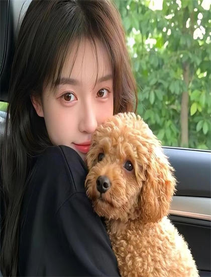 烈焰免费观看全集完整版_金寡妇在线观看免费版电视剧_龙王殿在线观看全集免费播放