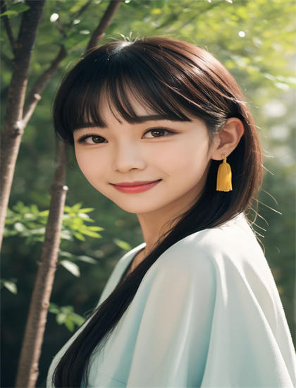 黑天鹅在线观看_温柔的背后全集在线观看_白敬亭不眠日免费观看