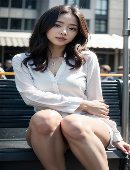 美人鱼社区在线观看_你微笑时好美在线观看完整版_亲爱的天狐大人电视剧免费观看