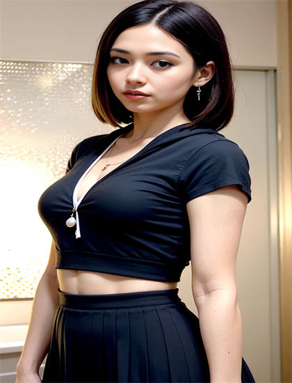 金蚕往事动漫免费观看高清全集_美女写真视频_小黄鸭视频精品导航