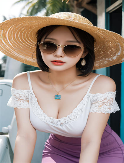 无人区在线完整版高清电视剧_九重紫电视剧全集免费观看_英语老师没戴罩子捏了一节课视频