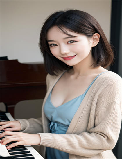 金瓶莲小说_女人三十第20集_亚洲综合自拍精品在线