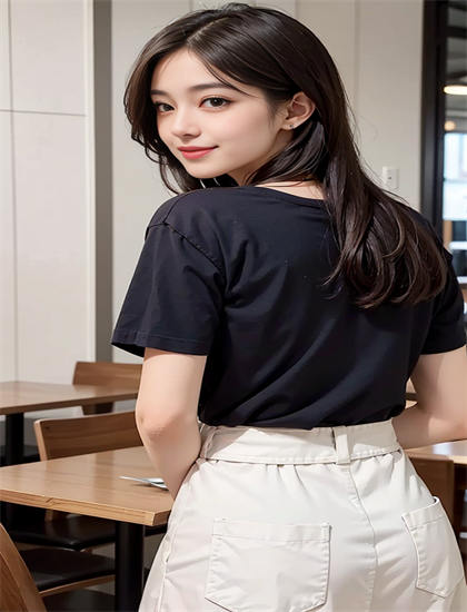 YELLOW在线视频高清观看大全_翟鸿燊玩过的女人_漂亮女人网