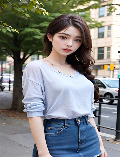 中文字幕伊人香蕉在线_色情成人免费视频激情在线观看_乳色吐息在线观看01