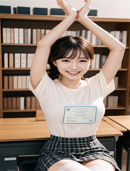 无遮挡国产视频免费观看_一嫁三夫无删减在线观看_亲生乖女好紧H第21章视频