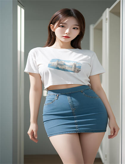 樱花电影大全免费观看西瓜_97wyt_小男人遇上大女人30