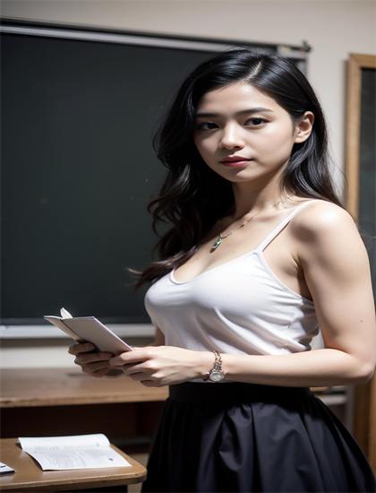 老师将我带到办公室续写150字_非常主播迅雷_难哄电视剧观看全集在线播放